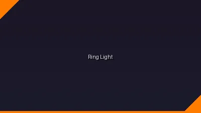 积分兑换 - LED环形补光灯 | 骗中传奇粤语 积分商城